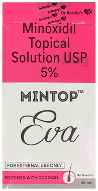MINtop Eva Solution