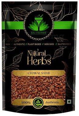Sai Herbs Chawal Sathi Sai Herbs Chawal Sathi