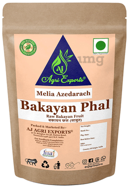 Aj Agri Exports Bakayan Phal Aj Agri Exports Bakayan Phal