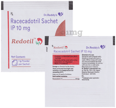 Redotil Powder