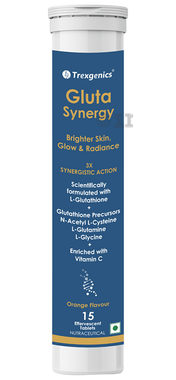 glutathione suppositories uk 12 Max Strength 2500mg Liposomal Glutathione Suppositories +Vit C IMMUNE  BOOSTER