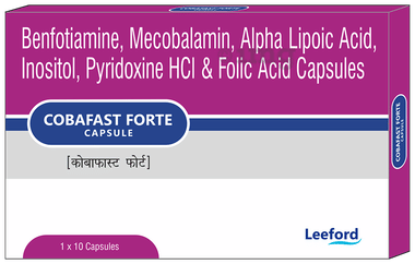 how much does cjc and ipamorelin increase hgh CJC-1295 + Ipamorelin | GH Peptide Therapy