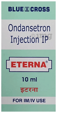 Eterna 2mg/ml Injection