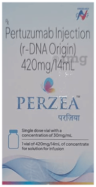 Perzea Injection