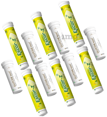 glutathione shots skin whitening For Whiter Skin, Some Are Turning to Injections