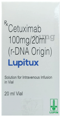 Lupitux Injection
