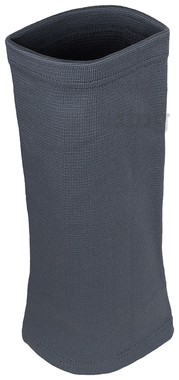 Fairbizps Knee Cap Unit Large Grey Fairbizps Knee Cap Unit Large Grey
