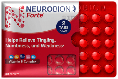 Beco One Plus Capsule: Buy strip of 10.0 capsules at best