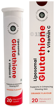 can i take glutathione forever Unleash Your Skin's Superpower with Glutathione IV! 💫 Give your skin the  ultimate antioxidant boost with the hero of all skin treatments—Glutathione  IV! 🌟 Combat uneven skin tone, dullness, and pigmentation while main image 1
