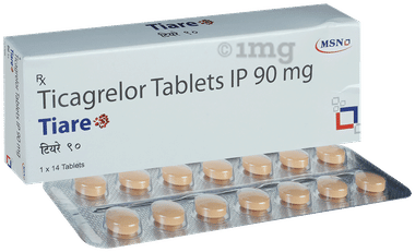 Tiare Tablet