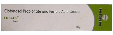 Fusi-CP Cream