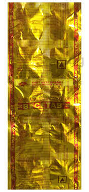 Becetab Tablet