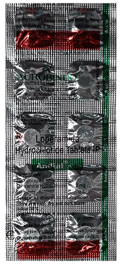 Andial Tablet