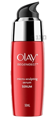 Olay Regenerist Micro-Sculpting Serum