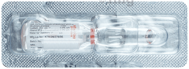 Botropase Injection