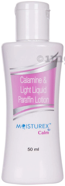 Moisturex Calm Lotion Moisturex Calm Lotion