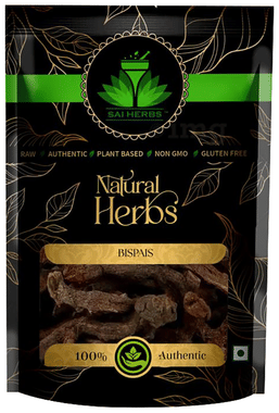 Sai Herbs Bispais