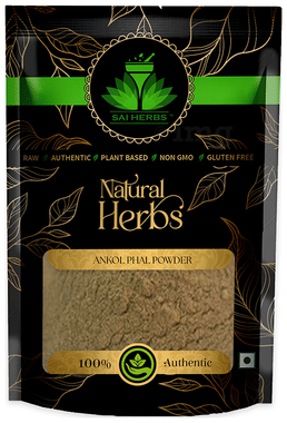 Sai Herbs Ankol Phal Powder