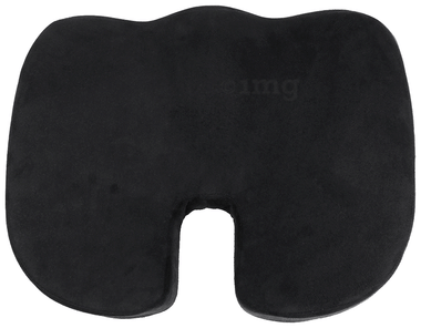 Total Ortho Care Coccyx Seat Cushion