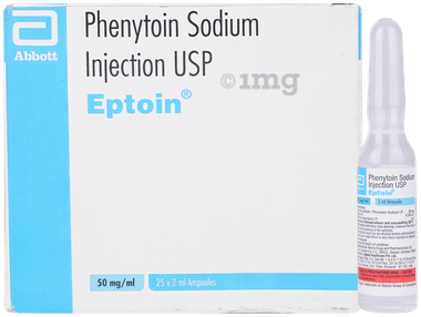 EPToin Injection