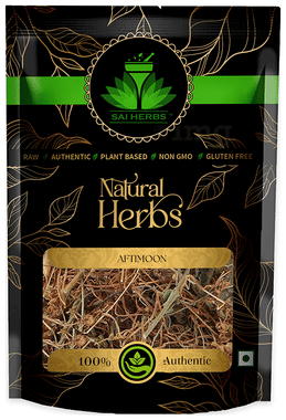 Sai Herbs Aftimoon