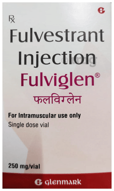 Fulviglen Injection