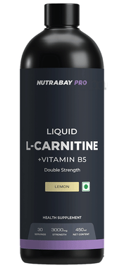 nutrabay l carnitine 3000 Hyaluronic Acid – Surrey Peptides (PC)