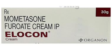 Elocon Cream