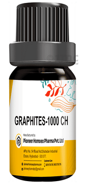 Pioneer Pharma Graphites Pellets Pioneer Pharma Graphites Pellets