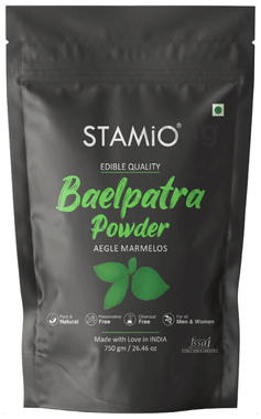 Stamio Baelpatra Powder