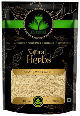 Sai Herbs Mamejava Powder Sai Herbs Mamejava Powder
