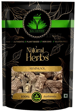 Sai Herbs Arnimool