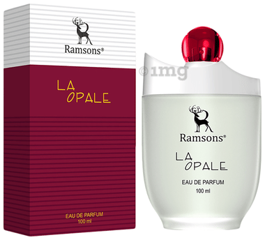 Ramsons Eau De Parfum La Opale