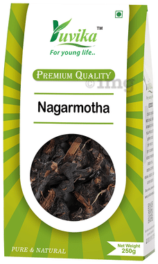 Yuvika Nagarmotha Yuvika Nagarmotha