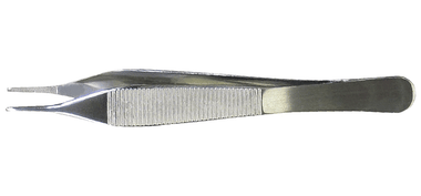 Agarwals  Adson Tooth Forcep 5