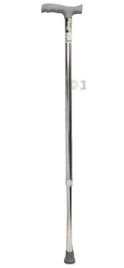 Surgitech Single Leg Walking Stick Surgitech Single Leg Walking Stick