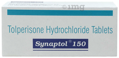 SynAPTOL 150 Tablet