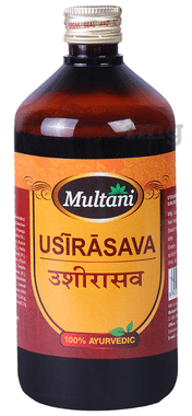 Multani Usirasava Multani Usirasava