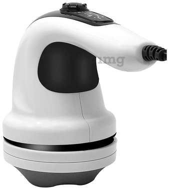 Dr Physio Manipol Massager
