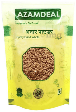Azamdeal Anar Powder