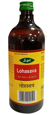 Impcl Lohasava Impcl Lohasava