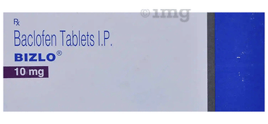 Bizlo Tablet
