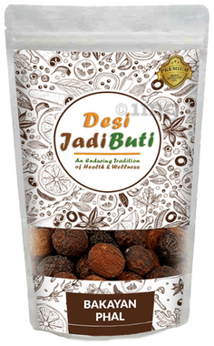Desi Jadi Buti Bakayan Phal