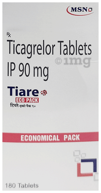 Tiare Eco Pack Tablet