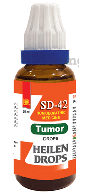 Sett Dey Sd-42 Drop Sett Dey Sd-42 Drop