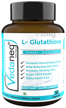 glutathione regenerates vitamin c and vitamin e The Roles of Vitamin C in Skin Health
