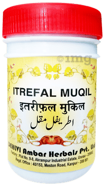 Dehlvi Itrefal Muqil Dehlvi Itrefal Muqil