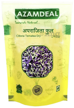 Azamdeal Aprajita Phool Azamdeal Aprajita Phool