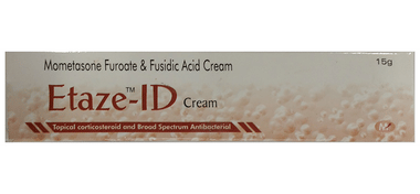 Etaze-ID Cream
