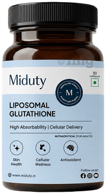 Online Pharmacy India